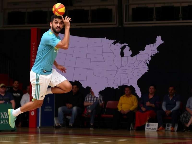 Culturally adapted content in Indian Handball Virtuosos Indian Handball Virtuosos Localization Features